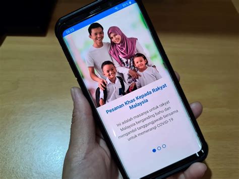 See the best & latest malaysia area codes on iscoupon.com. 1.3 million users downloaded Gerak Malaysia app - Selangor ...