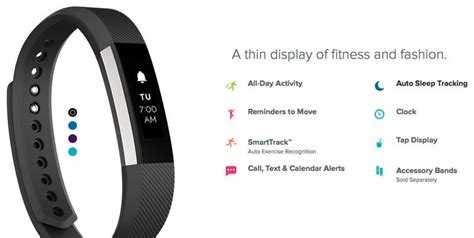 Which Fitbit Is Best To Buy Pc Advisor Weight Loss