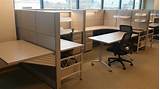 Pictures of Office Furniture Warehouse Chattanooga