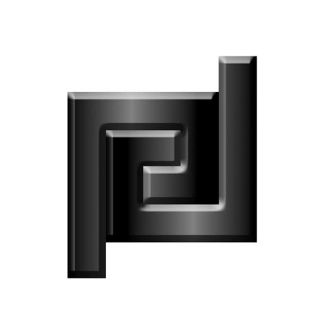 Dynamic Kick Martial Arts of Fair Lakes | Fairfax VA