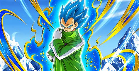 We have an extensive collection of amazing background images carefully chosen by our community. Uruguay: "Dragon Ball Super: Broly" se queda con el fin de ...