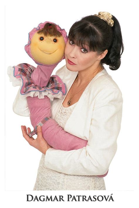 30 видео 2 357 948 просмотров обновлен 27 июн. Fast confession - Dáda Patrasová: I experienced betrayal ...