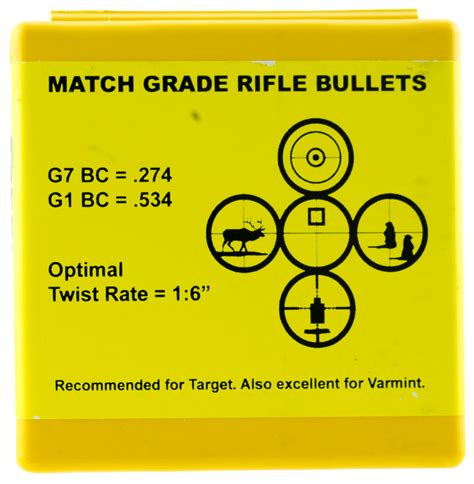 D&L Shooting Supplies | Firearms | Ammo | Gun Store RI