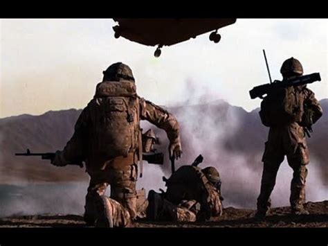 Here, we recommend our 40 favorites on the platform to stream. New American War Movies 2017 - Hollywood Best Action ...