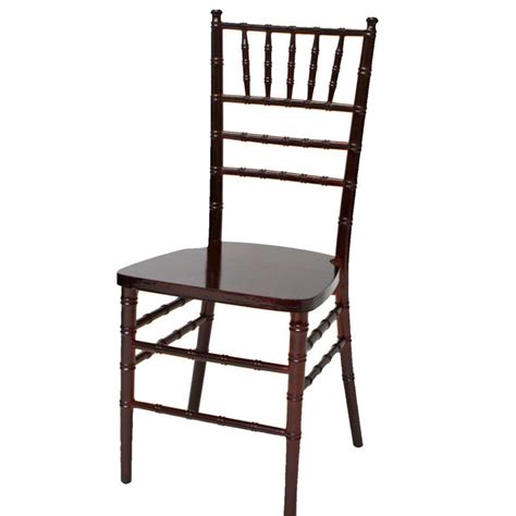Chiavari chairs, folding chairs, banquet chairs, cross back chairs and folding tables. Chiavari Chair Rentals for sale