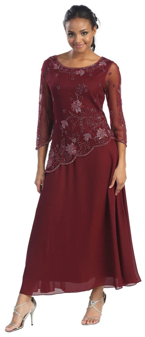 Customer reviews (128)wedding dresses for over 50. Long Formal Dresses for Women Over 50