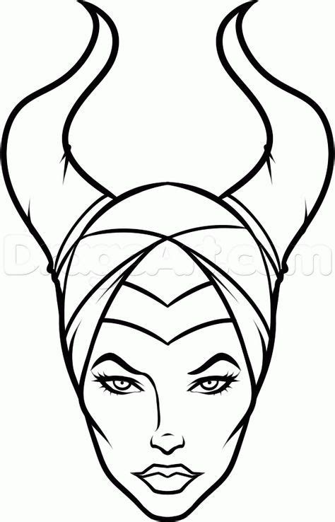 Learn how kida is a different additionally, this new classification system will help align kida locally with the national standard. How To Draw Maleficent Easy by Dawn (With images) | Easy ...