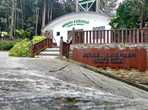 Pekan lahad datu) is the capital of the lahad datu district in the dent peninsula on tawau division of sabah, malaysia. 12 Tempat Menarik Di Lahad Datu, Sabah 2020 - Eksplorasi Sabah