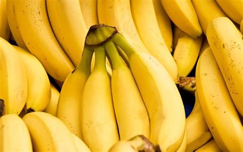Bananas Are They Fattening Or Will They Help You Lose Weight Ecowatch