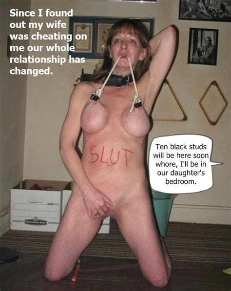 Mom Slave Porn Captions Hq Photo Porno Comments