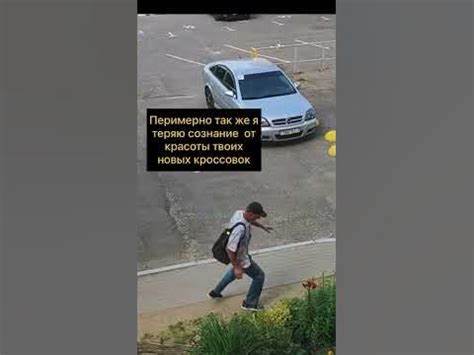 Потеря сознания диета Потеря сознания - YouTube Потеря сознания - YouTube Потеря сознания диета