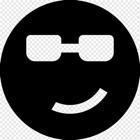 Ikon Komputer Emoticon Smiley Smiley Bermacam Macam Wajah Smiley Png Pngwing