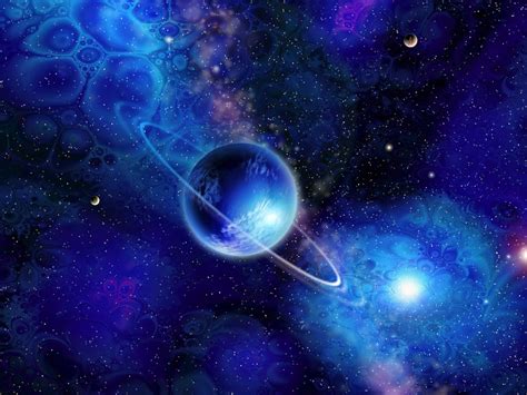 Wallpapers Of Universe ~ HD Wallpapers And Images For ...