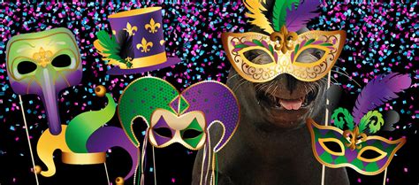 Need a new mardi gras playlist? Shrove Tuesday Pancake Supper & Mardi Gras Celebration - Catholic Telegraph
