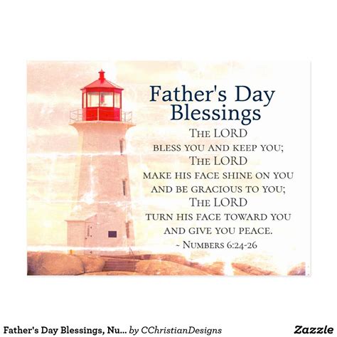 Bible Verse Happy Fathers Day Quotes Shortquotescc