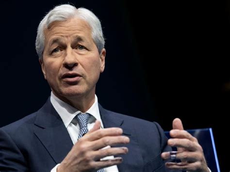 Jpmorgan Chief Jamie Dimon Praises India S Tech Prowess Says Us Best Natural Ally For 100 Years