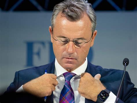 Nobert hofer (hrsg.), di dietrich wertz, michael howanietz: "Nur im Vollsuff": Hofer blitzt mit Klage wegen ...