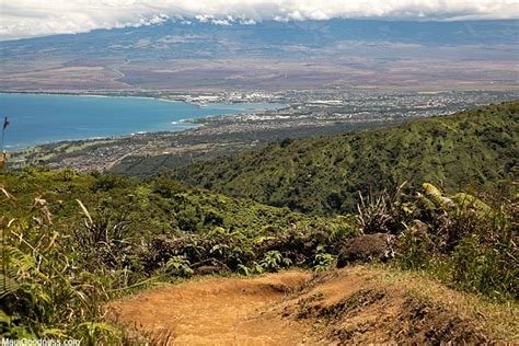 Kahului And Wailuku Top 10 Things To Do Maui Goodness