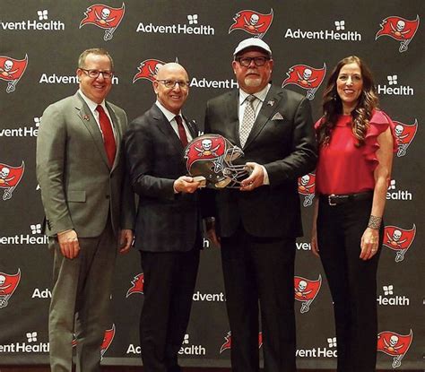 It is the first time a premier league match has been postponed. Ranking the NFL Coaching Hires - Hold My Drink