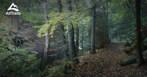 Best Trails near Waterbury, Connecticut | AllTrails