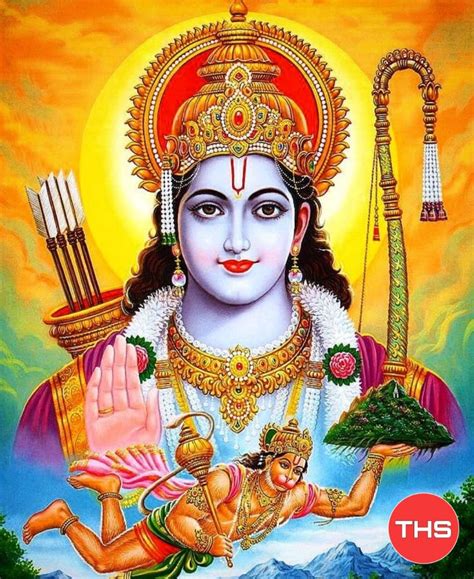See more ideas about lord rama images, hindu gods, rama image. जय श्रीराम कट्टर हिंदू स्टेटस शायरी 2019 | Jai Shree Ram ...