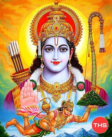 Hope this yantra of shri ram will protect the readers like a kavach, as shriram had protected everyone by meditating on bala and atibala mantra. जय श्रीराम कट्टर हिंदू स्टेटस शायरी 2019 | Jai Shree Ram ...