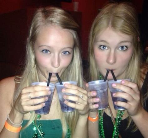 Total Sorority Move 5 Things All Incoming Freshman Girls Need To Know