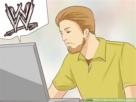 How much do wwe superstars get paid? How to Become a WWE Superstar (with Pictures) - wikiHow