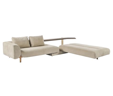 Canyon Sofa Sofas From Enne Architonic