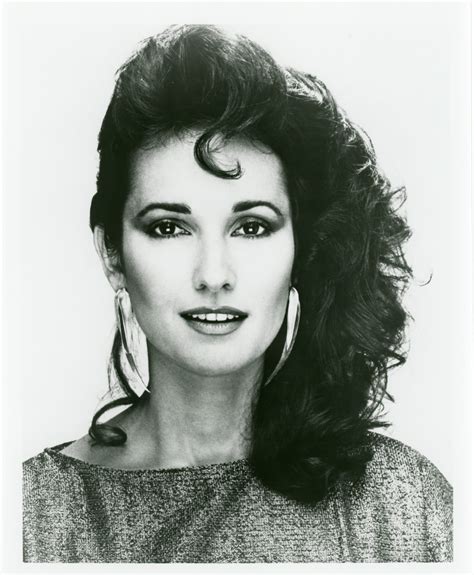 Susan Lucci Hd Scan Erica Kane Reigning Queen Of Daytime Photo