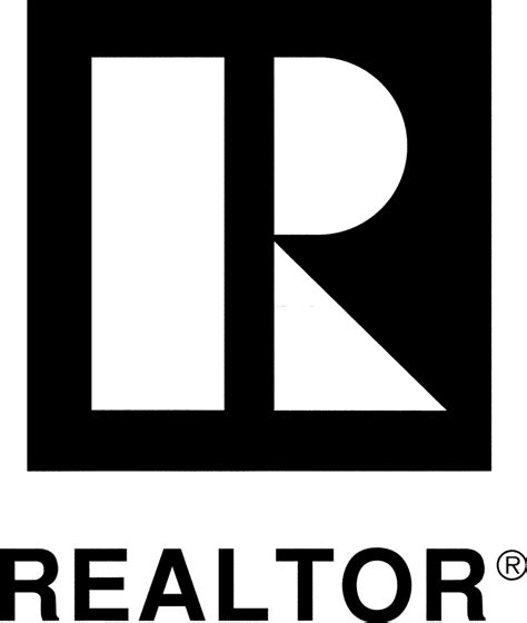 Realtor Logo Yelp