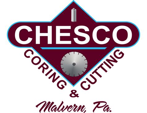 RESCHEDULED: 2023 GBCA Golf Classic - Event Registration