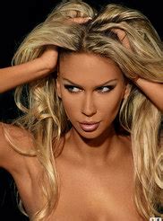 Andrea Jarova Playboy Plus Nude Photo Gallery Morazzia The Best