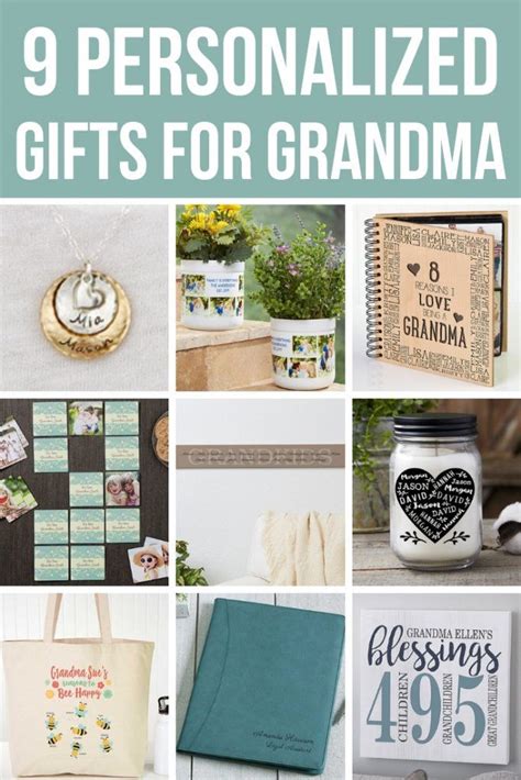 30 Completely Precious Mother S Day Crafts For Grandma Artofit