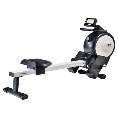 Weslo Exercise Bike 605s York Fitness Rowing Machine Spare Parts