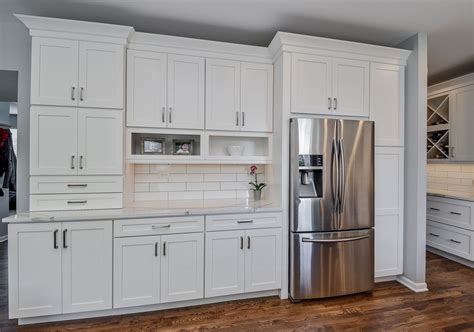 11 Top Trends In Kitchen Cabinetry Design For 2024 Sebring Design