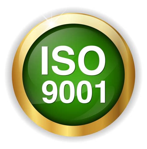 ᐈ Iso 9001 Logo Stock Images Royalty Free Iso 9001 Logo Vectors