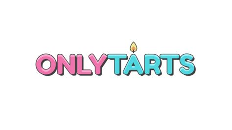 Jerkpay Launches New Paysite Onlytarts