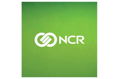 Ncr Web Logo 2 Cr Peterson