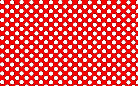 Polka Dot Wallpaper ·① Download Free Cool High Resolution