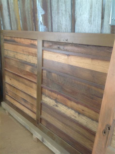 Hampton inn & suites murfreesboro. Multi-species head board 50" x 83.25" for sale in our shop ...