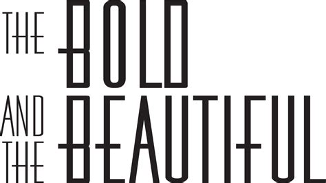 Watch The Bold And The Beautiful Season 21 Prime Video