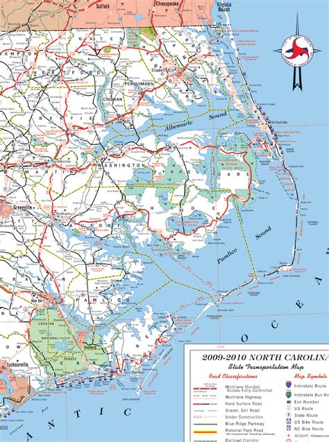 Obx Piers How To Fish Chart For Newbies Hatterasobx Fishing