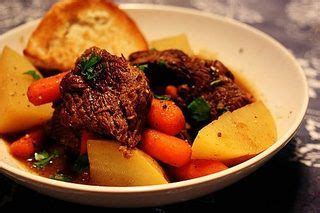 Once the raw ground beef thaws, it will be safe in the refrigerator for 1 to 2 days. How Long Does it Take to Cook a Pot Roast? | Pot roast ...