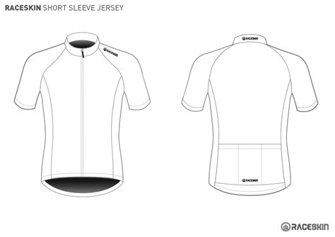 I'm a bike retailer looking to create customised cycling jerseys. Custom Cycling Kit Designs from Raceskin UK