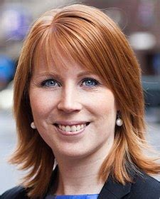 From wikimedia commons, the free media repository. Annie Lööf: "Kartlägg it hos företagen" - Telekom idag