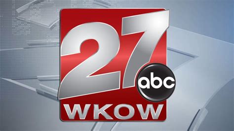Certain market data is the property of chicago mercantile exchange inc. Robinhood CEO defends actions in GameStop saga at hearing