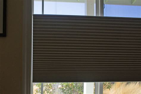 Home Hunter Douglas Powerview Motor Duetteapplause Honeycomb Shades