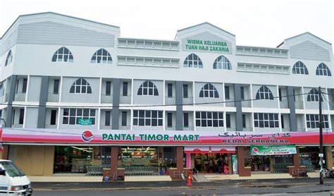 Dengan harga bersaing menerima pesanan khusus baik dalam kota maupun luar kota juga menerima. Kota Bharu - Jalan Pintu Geng