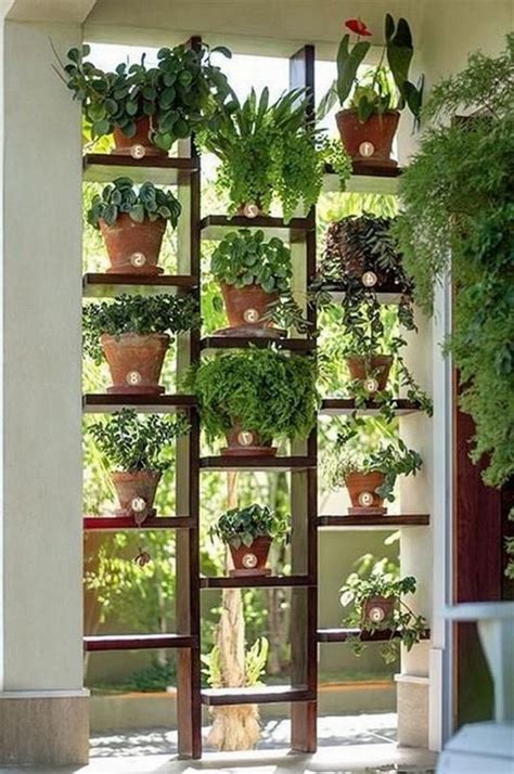 25 Best Indoor Garden Ideas For Your Home In Small Spaces Page 8 Of 26
